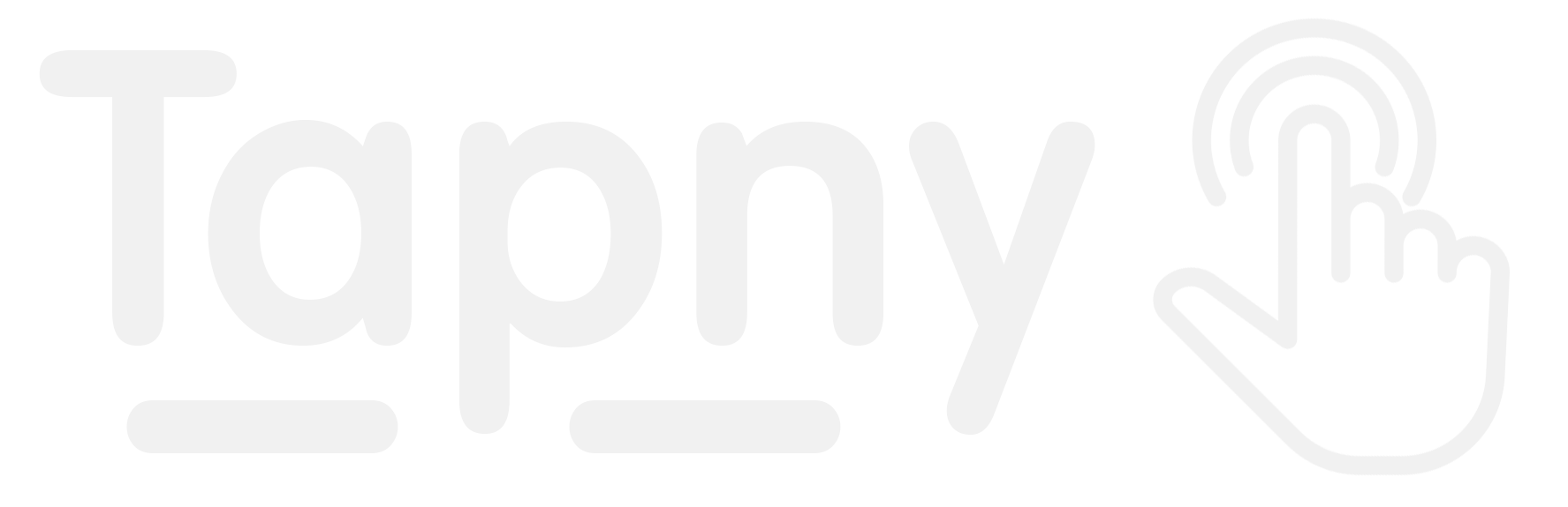 Бесплатный Сокращатель Ссылок - Tapny.ru